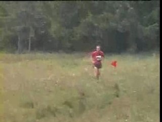 Cenise Bargy été 2007 - VTT et grimpée pédestre