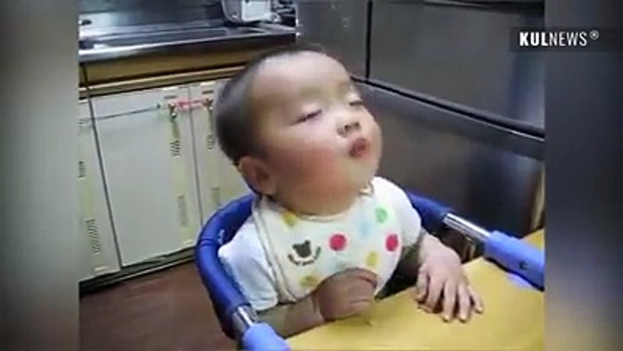 very Cute