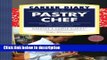 [PDF] Career Diary of a Pastry Chef: Gardner s Guide Series Full Online