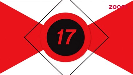 Anushka Sharma Wants An Unconditional Relationship-Bollywood News-#TMT