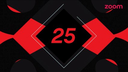 Arjun Rampal Spotted Partying Without His Family-Bollywood News-#TMT