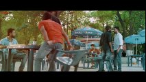 SHARRY MANN - Carrom Board (Full Song) - Latest Punjabi Song 2016 - SagaHits - YouTube