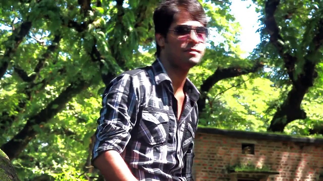 Eshona Abujh Mone  1 - ShaZzad Shadhin With Mimusa