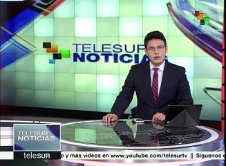 Uruguay debate sobre exoneración tributaria a universidades privadas