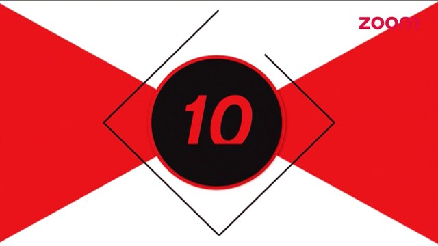 Parineeti Chopra Finalized For Anand L.Rai's Next Film With Shah Rukh Khan-Bollywood News-#TMT