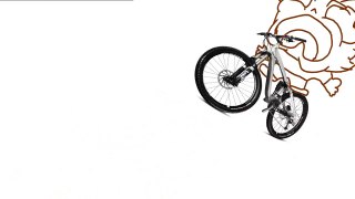 Bike.exe | The Zuera Project | Team IcedTea