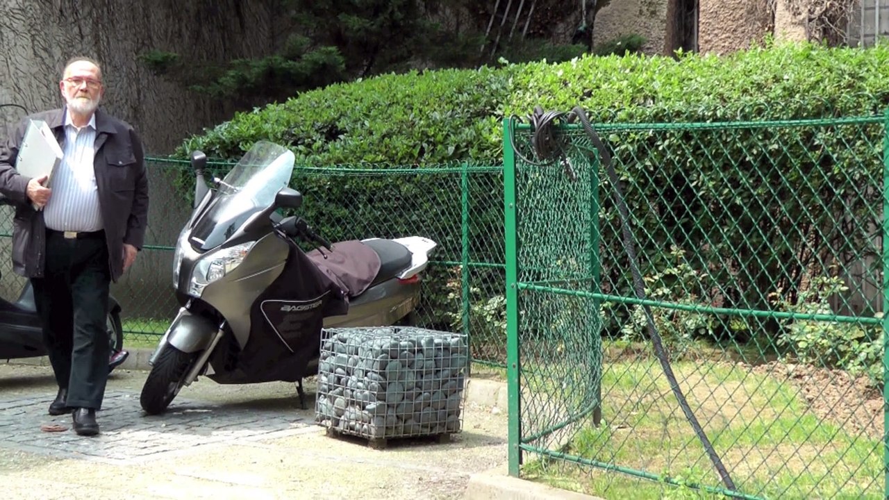 Pourquoi le futur part-il de l'infinitif ? par orthogaffe.com : orthosketch 120.