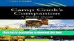 [Download] Camp Cook s Companion : A Pocket Guide [PDF] Online