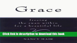 [Popular] Grace Paperback Free