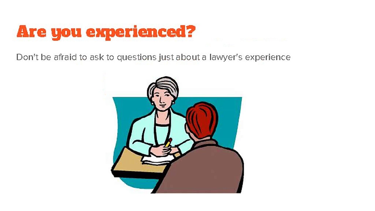 Business_attorney_Orange_County
