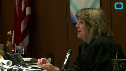 USA: le tueur en série surnommé le "Sinistre endormi" condamné à mort