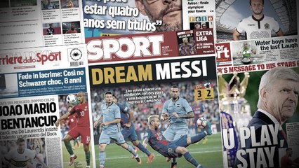 Un joueur de MU déjà furieux après Mourinho, Monaco s’attaque à un international argentin