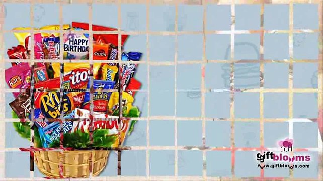 Thoughtful-Gift-Baskets-Ideas-that-Suits-Recipients-Personality
