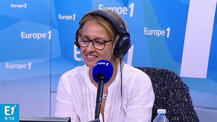 Blacklist, TF1 en tête des audiences avec sa série