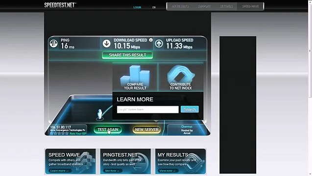 Gmail's New Security Features to Warn Users About Unsafe Links, Senders