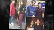 Ae Dil Hai Mushkil - Anushka Sharma And Ranbir Kapoor Hot Romance