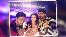 Beiimaan Love - Mar Gaye Song Ft Sunny Leone Releasing Soon