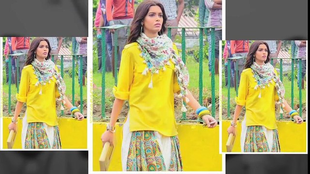 Happy Bhaag Jayegi Official Trailer Released _ Abhay Deol _ Diana Penty _ Ali Fazal _ Jimmy Shergil