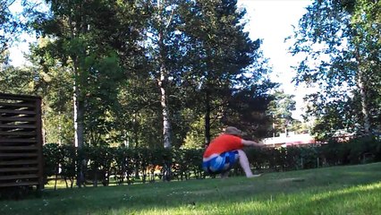 Fail Olympics   'FAIL-YMPICS' by FailArmy 2016