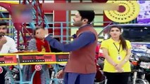 Peer Fakeer Per Bharosa Karne Wale Ke Saath Kia Hua - Ramadan Transmission