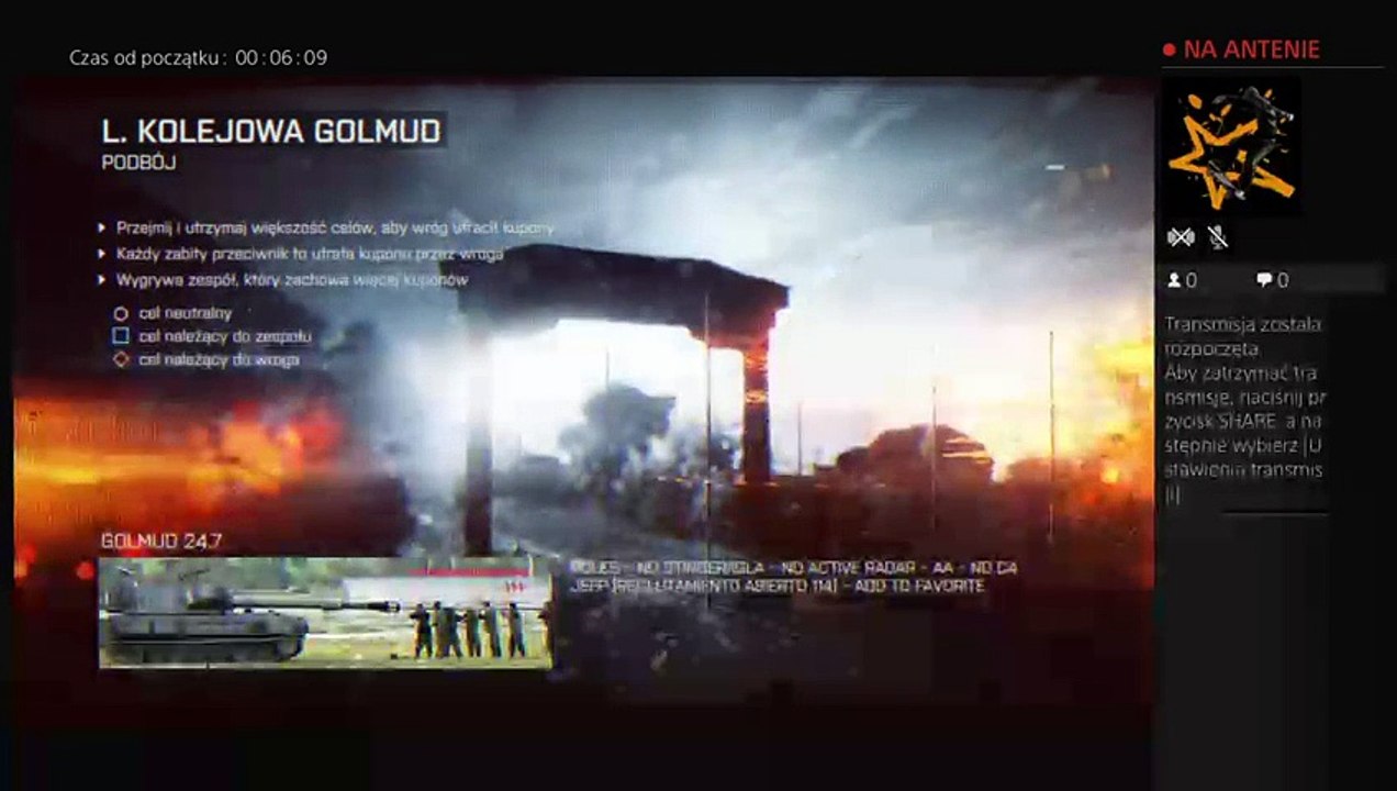 bf 4 online