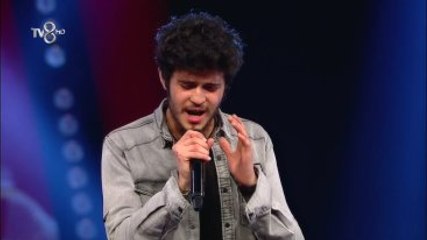 Emre Sertkaya Yeni Albümü İçin Stüdyoya Kapandı