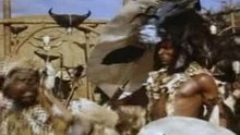 Shaka Zulu - 04