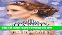 [Popular] Books Happily Ever After: Companion to the Selection Series (The Selection Novella) Full