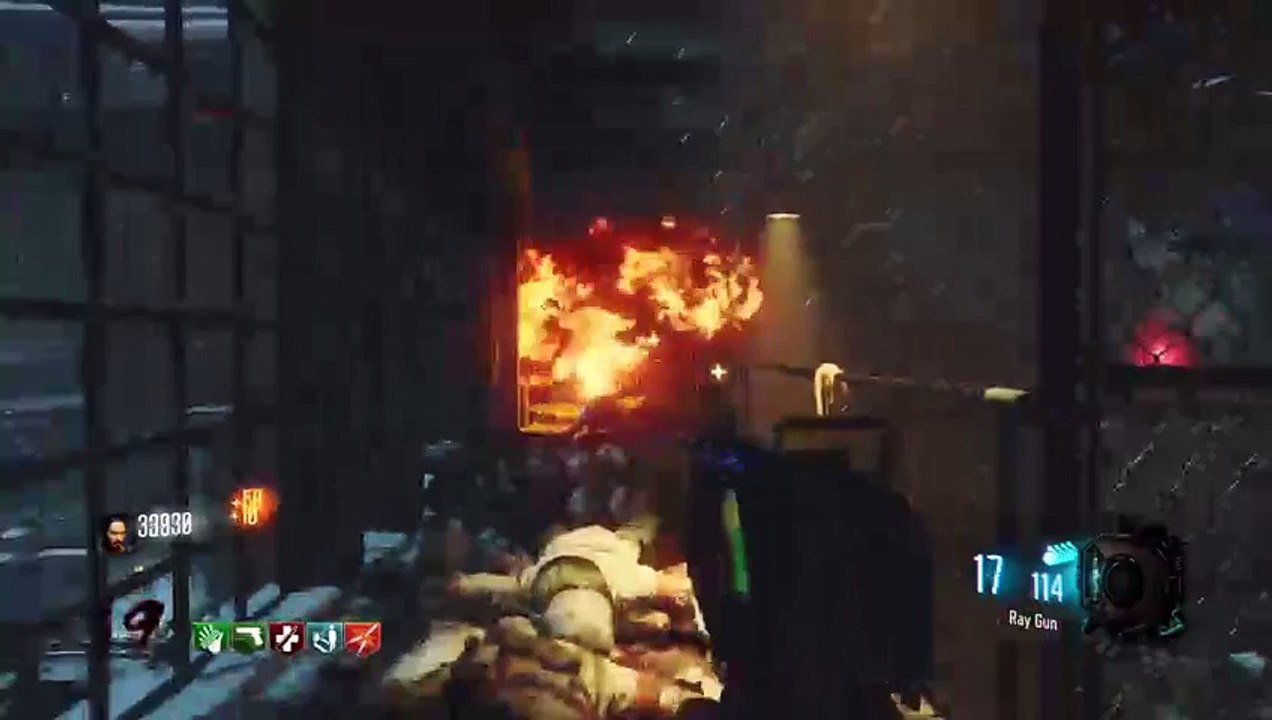 ollie006450's Live PS4 Broadcast (2)