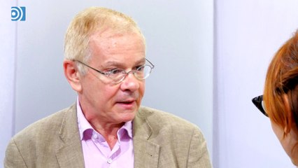 EnMarcando libros: 'La Numancia' de Cervantes