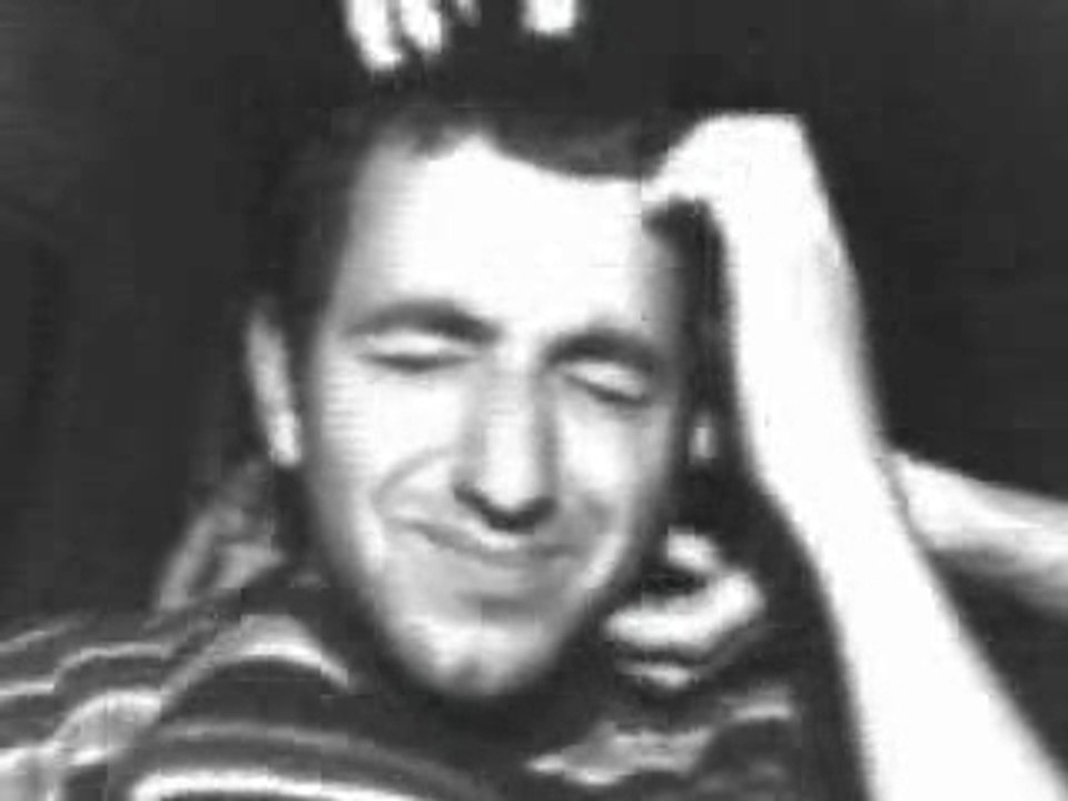 Michel4