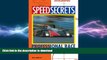 READ  Speed Secrets: Professional Race Driving Techniques  PDF ONLINE