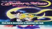 [Popular] Books Sailor Moon Box Set (Vol. 1-6) Free Download
