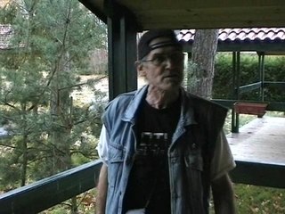 La Blague à Raymond - Le chauffeur de bus