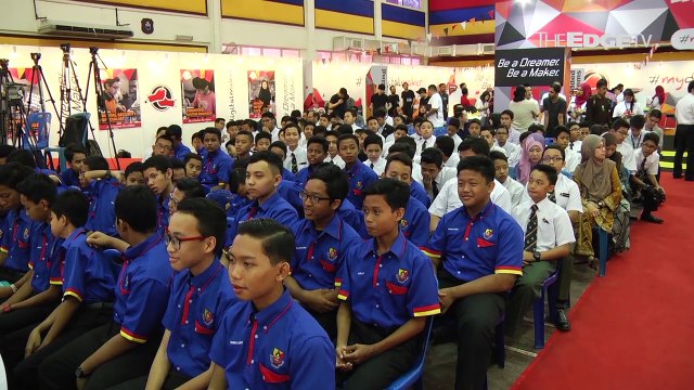 NEWS: Schools to start offering computational thinking