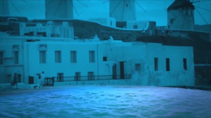 ΣΦΥΓΜΟΣ TV: Αρχαιολογικό Μουσείο  Το νέο στολίδι της Μυκόνου λάμπει σαν τα κοσμήματα που φιλοξενεί!