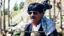 Afghanistan HD Afghan(pashto) Song by Ustad Gul Zaman ft Hayat Gardyzi   Da Senga Sprly Dy