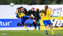 Live (Rio Olympic Games 2016) USA  vs Sweden Women's Quarterfinal -  12-11-16 ( 6:00pm )
