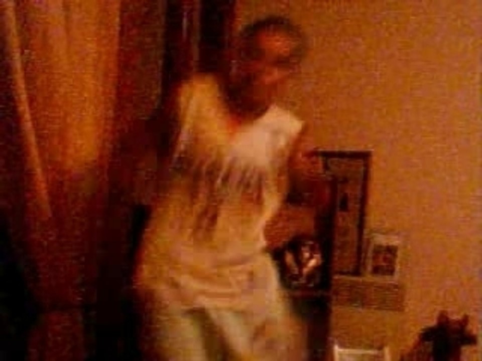 Me again