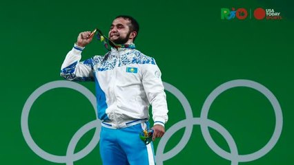 Rio's Gold: Discover What Makes Some Gold Truly Special ✨