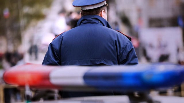 Need Expungement Lawyers in St Louis MO