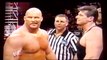 Stone Cold se enfrenta a Vince McMahon por el titulo de la WWF - Superstars Parte 22