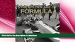 READ BOOK  The Golden Age of Formula 1  PDF ONLINE