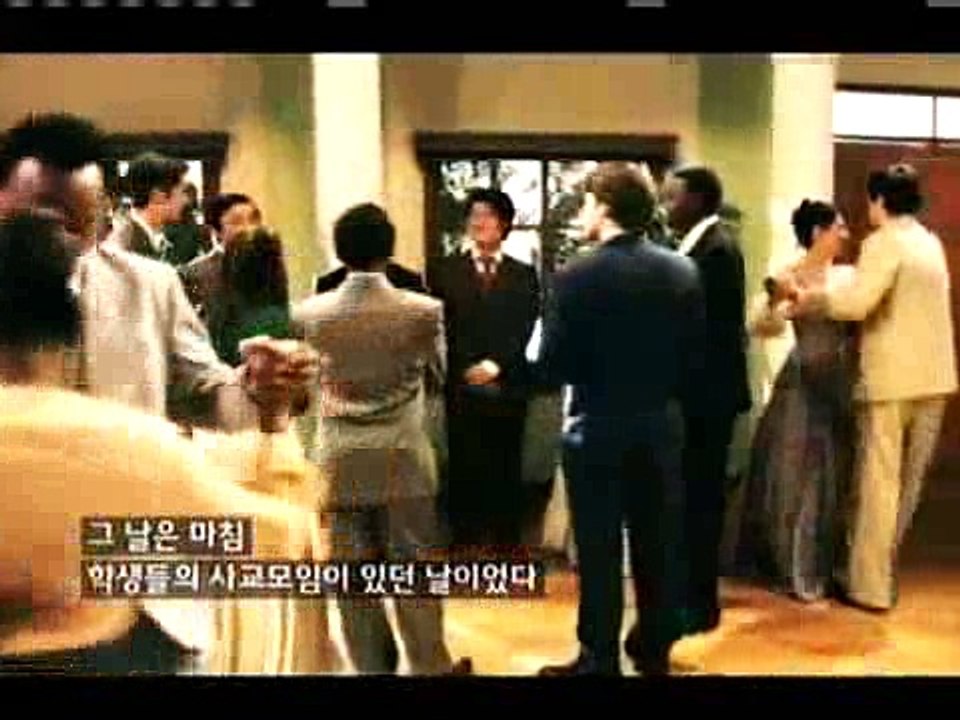 ㅁㅇ