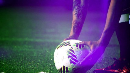 Le FC Porto ouvre la saison portugaise sur SFR Sport