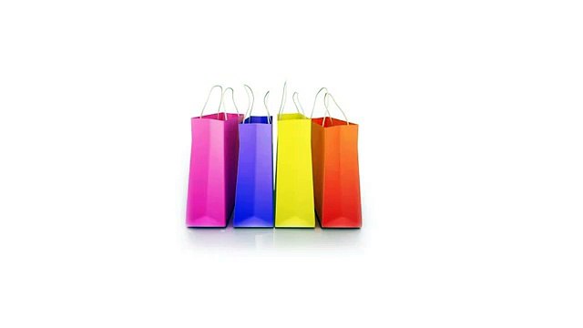 Canada Largest range of Bags at Wholesale Prices