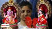 Swachh Bharat Ad | Kangana Ranaut Plays Goddess Laxmi in this Clever New Ad