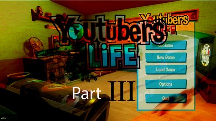 I Am A Big Boy Now! - Youtubers life!