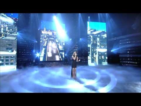 장희영 너 정말 못됐구나 쇼챔피언 49회