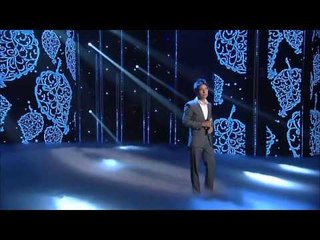 임창정 나란놈이란   쇼챔피언 83회